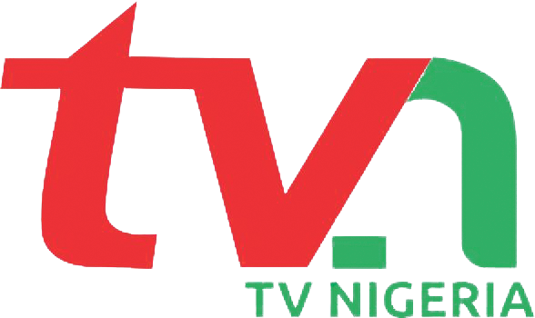 Tv Nigeria